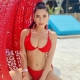 Karina.Beauty