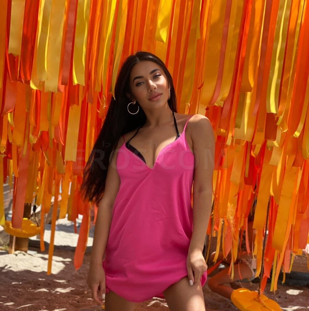 Karina.Beauty