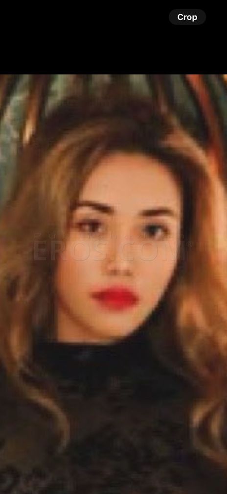 Hawaiian Sweetheart Mollani Maui