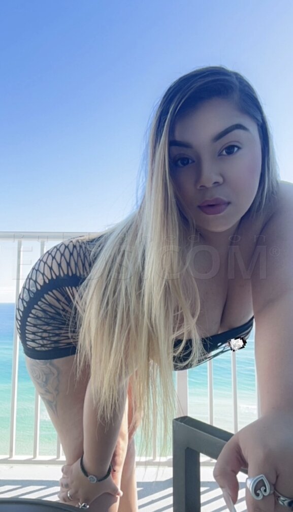 Chloe