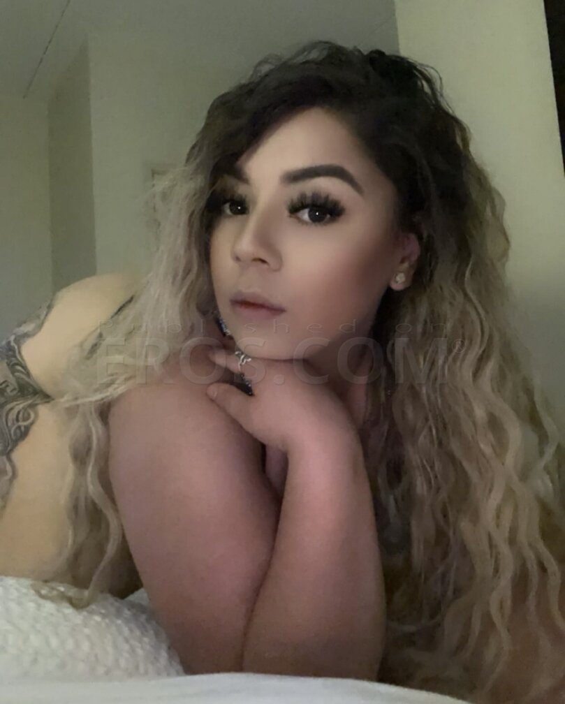 Chloe