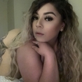 Chloe