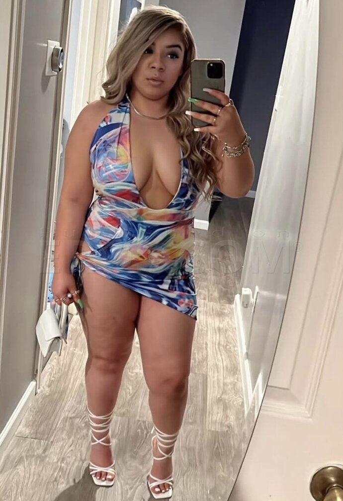 Chloe