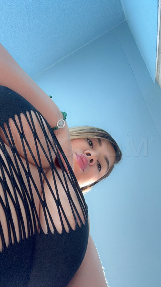 Chloe