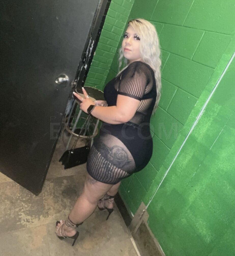 Chloe