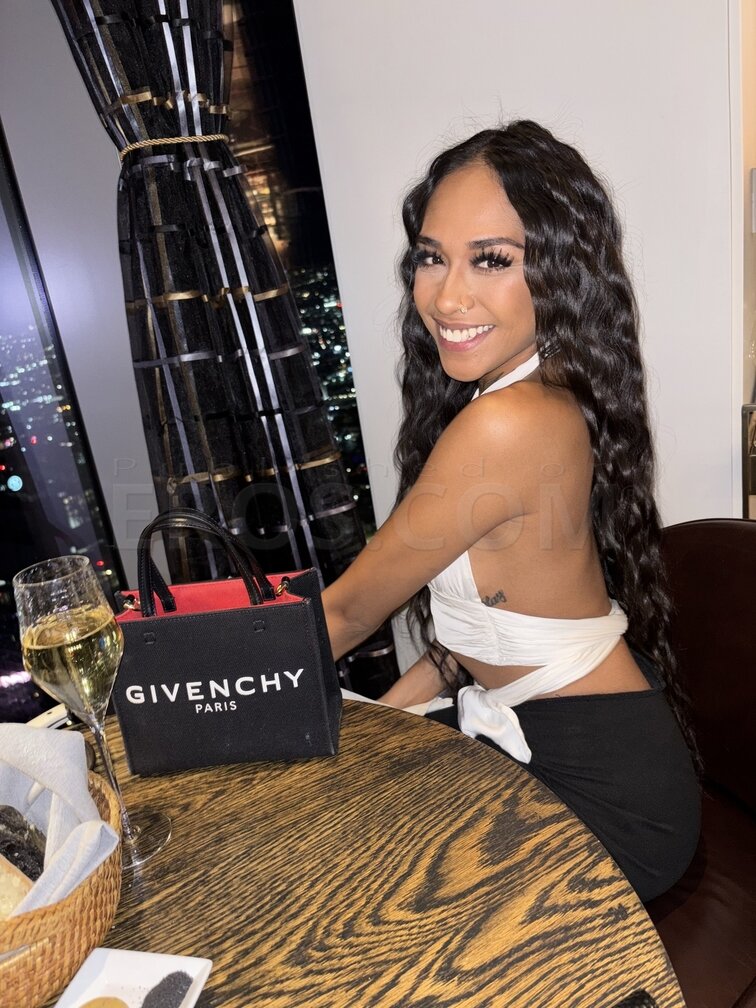 Britnee