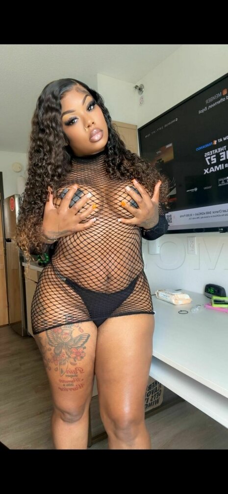 Chymarie