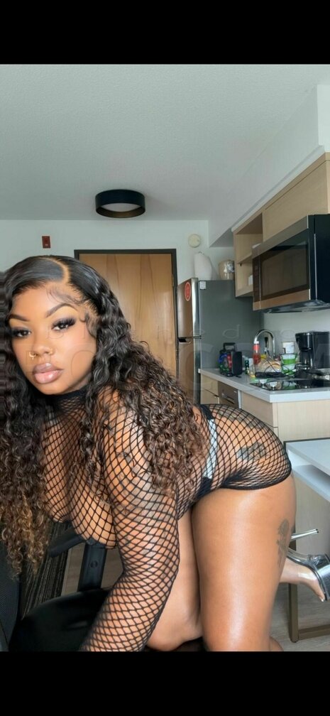Chymarie