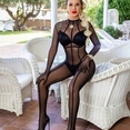 TS Ts Bruna Marques