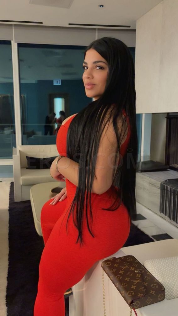 Gianna