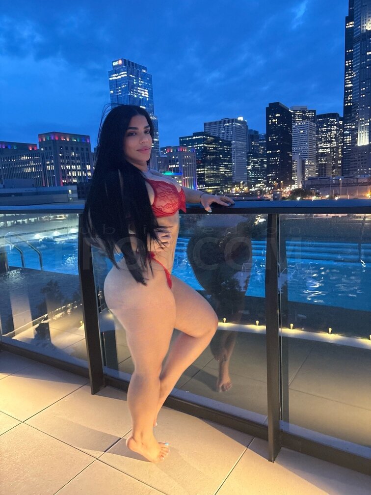 Gianna