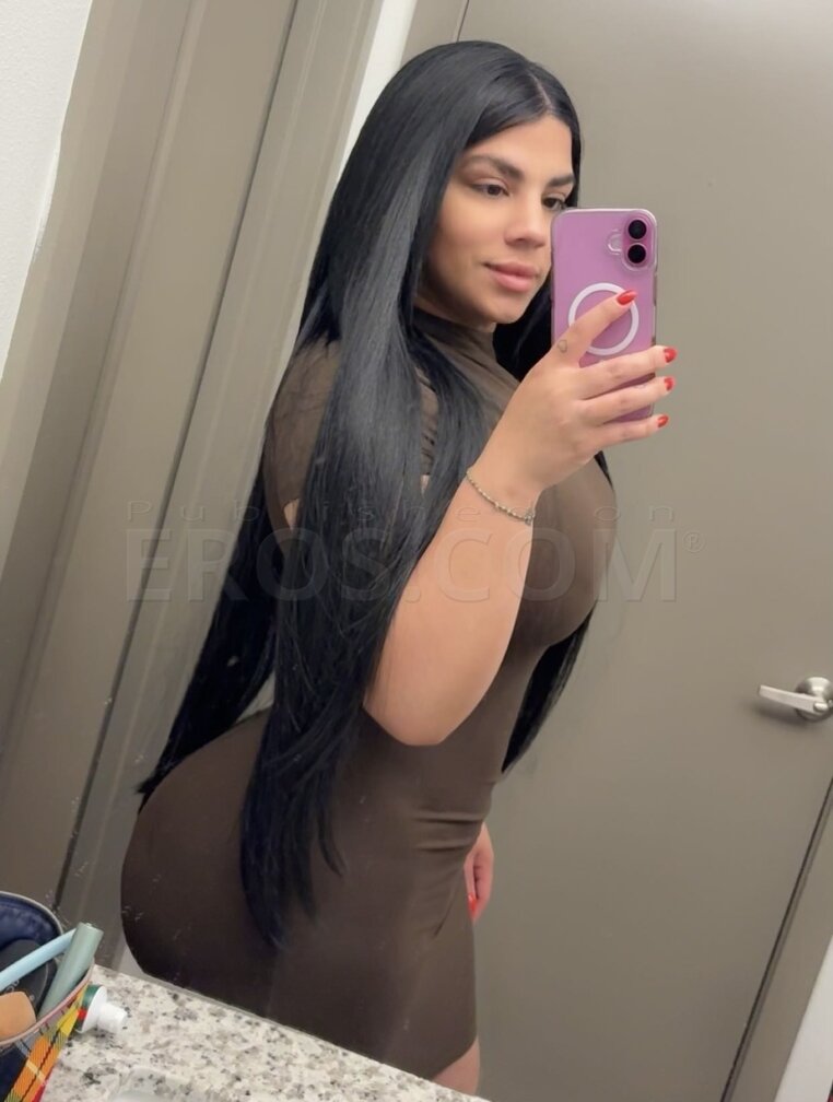 Gianna