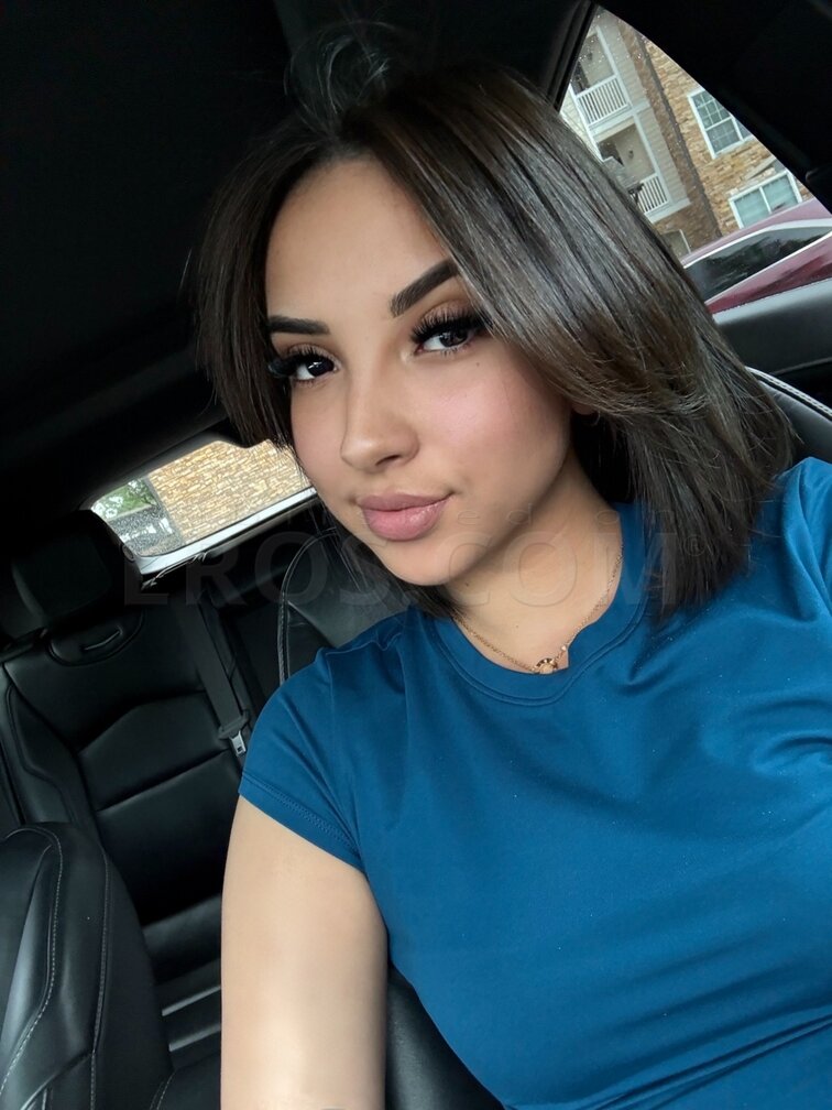 LARA