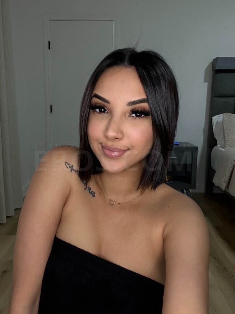 LARA