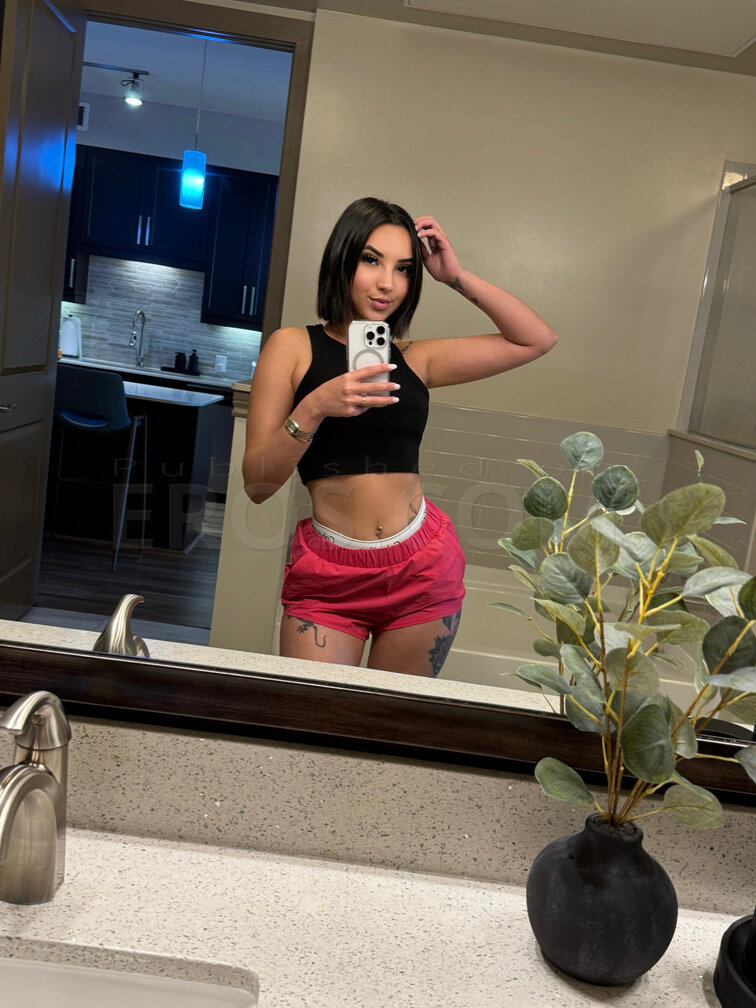 LARA