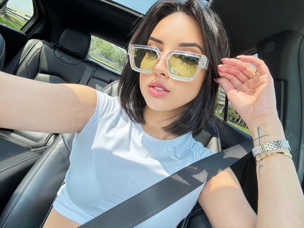 Linda