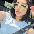 Linda