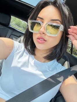 Linda