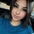 LARA