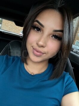 LARA