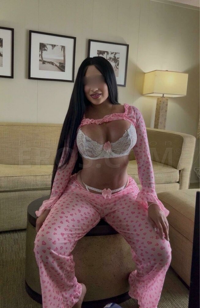 Patricia