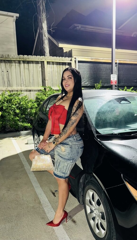 Camila