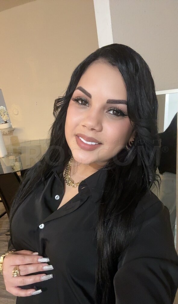 Camila