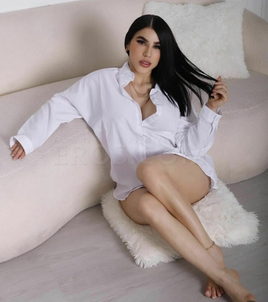 Taymi