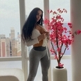 Amy Anderssen