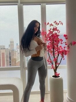 Amy Anderssen