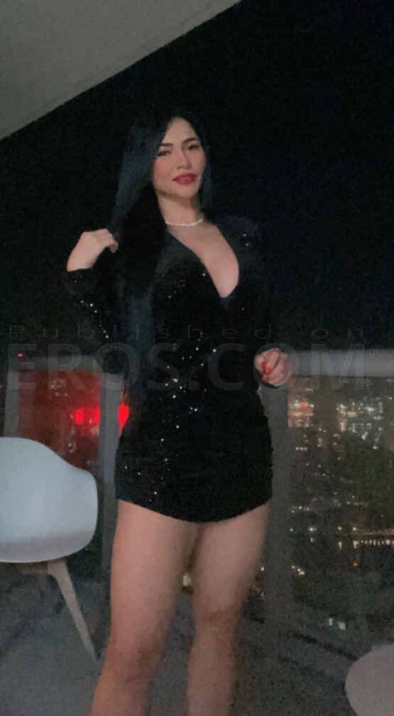 Nicole