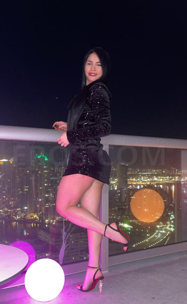 Nicole