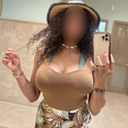 Naomi Vaxton