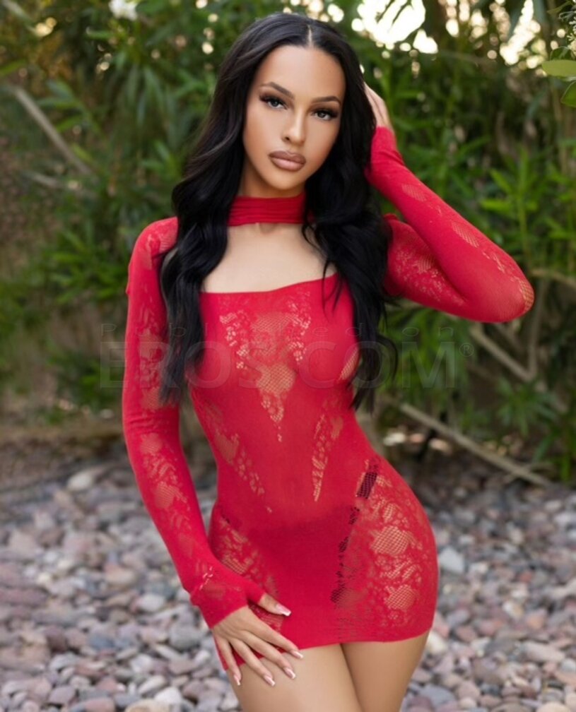 Alana