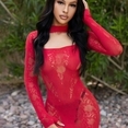 Alana