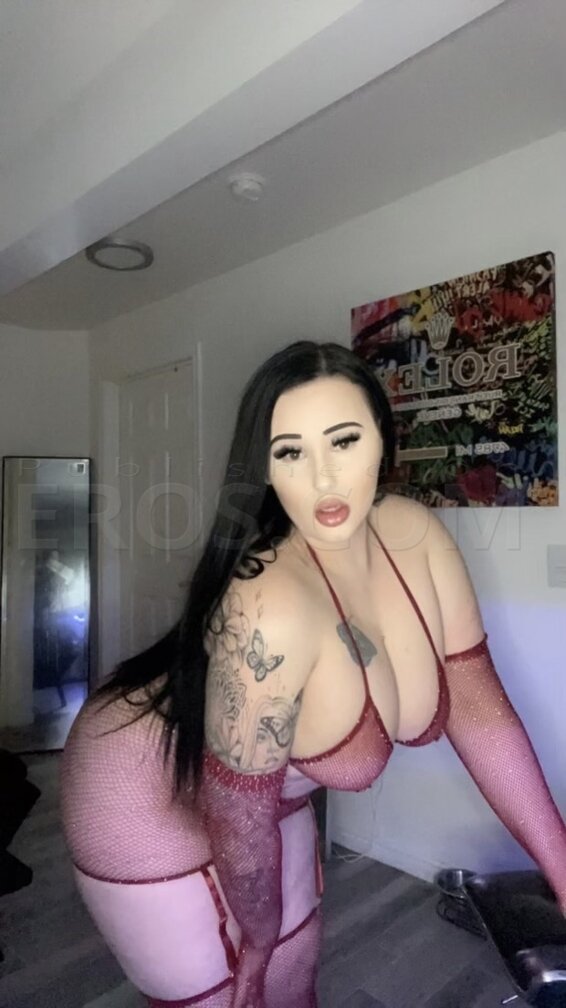 Sophia