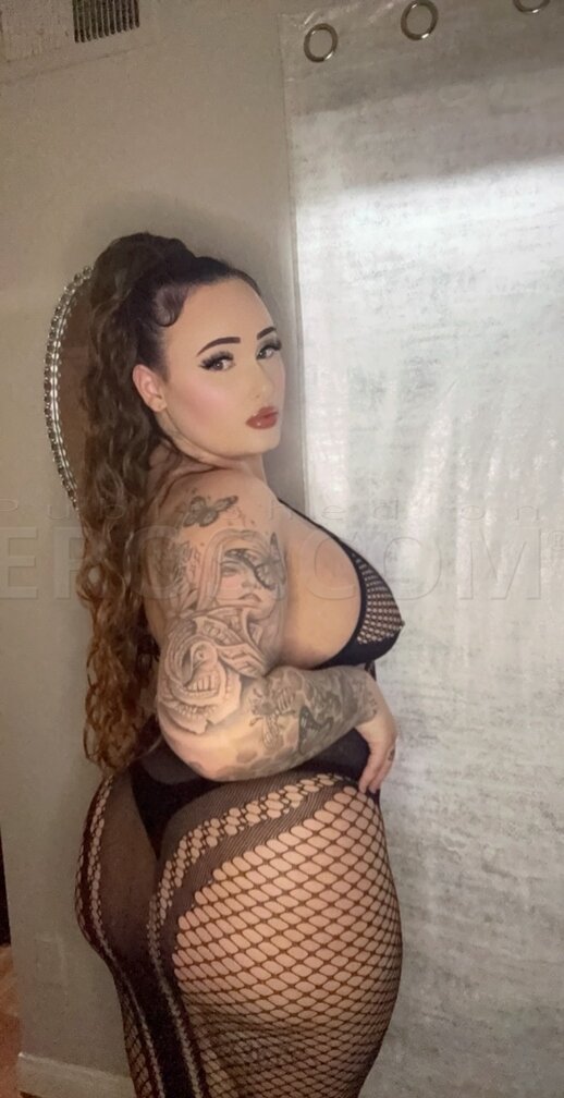 Sophia