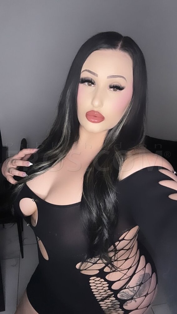 Sophia