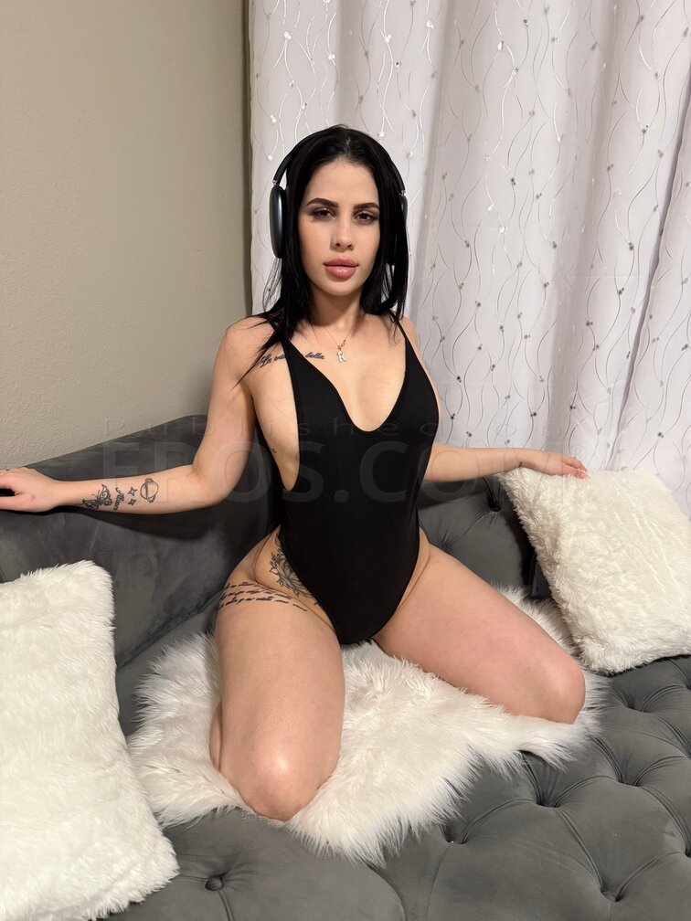 Anita