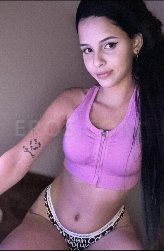 Sofi