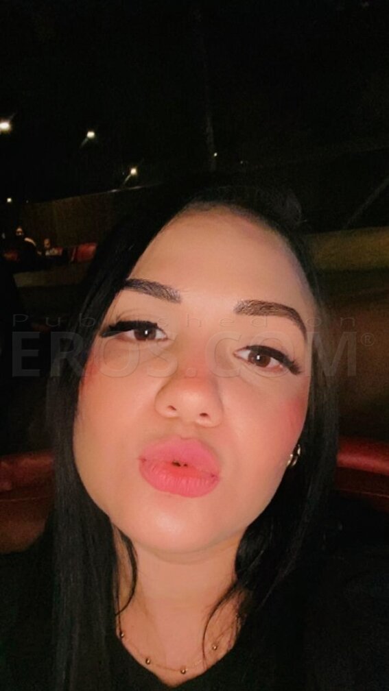 Samantha