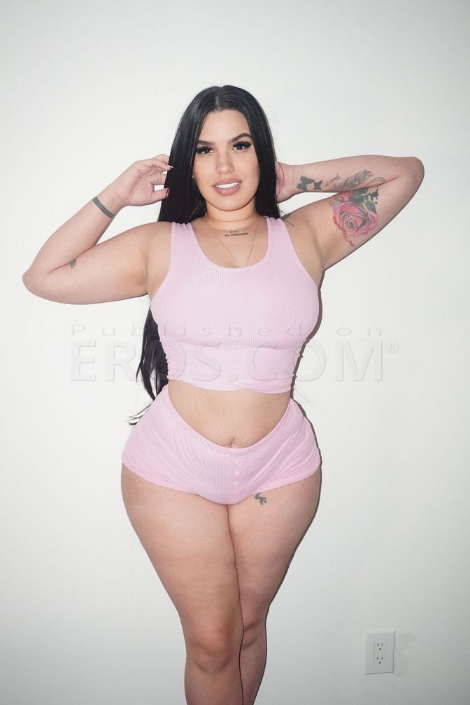 Khloe