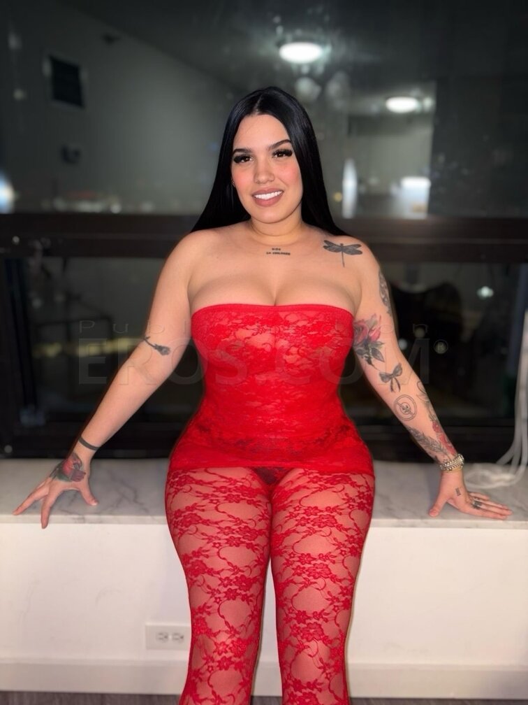 Gaby