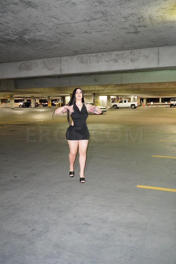 Khloe