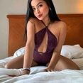 Brenda in Edison