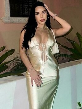 Gina