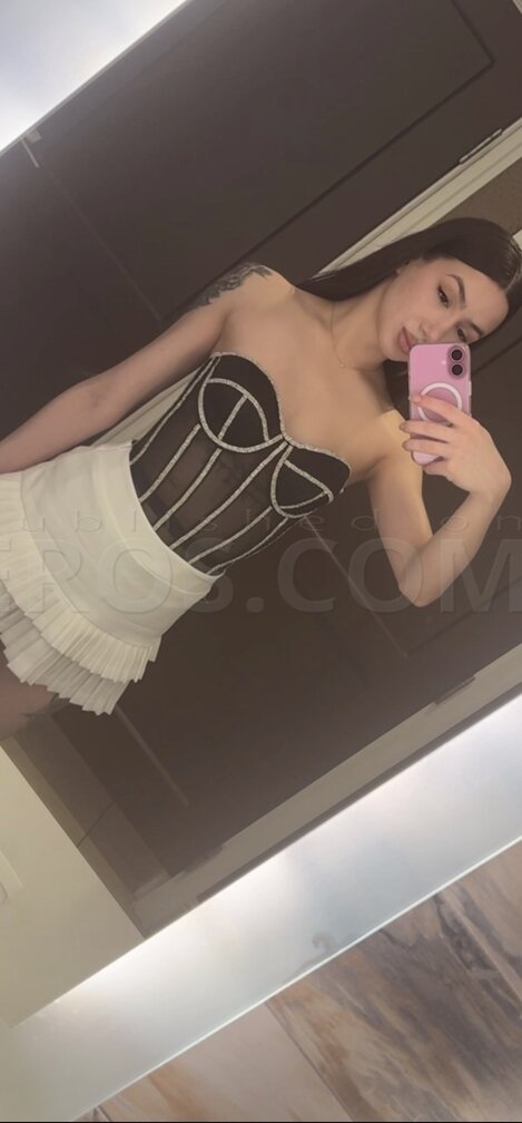 Chloe