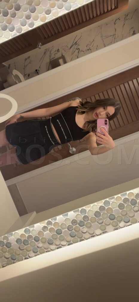 Chloe