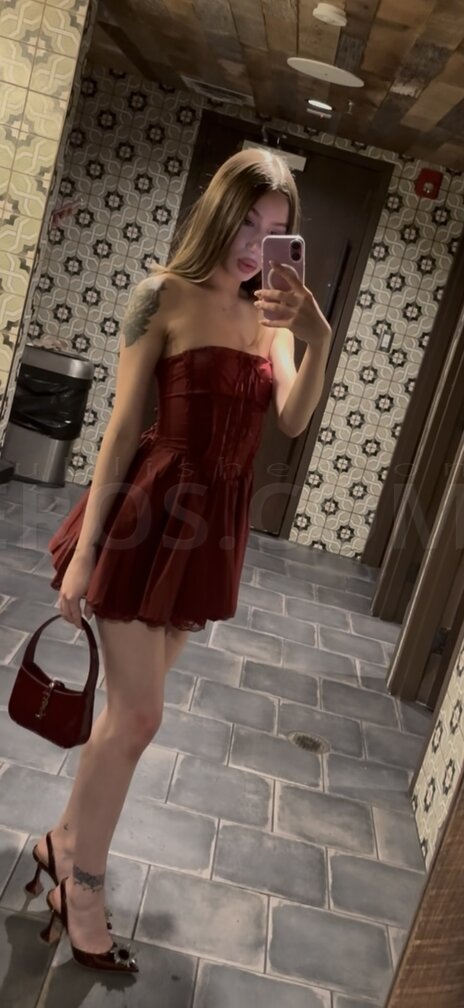 Chloe