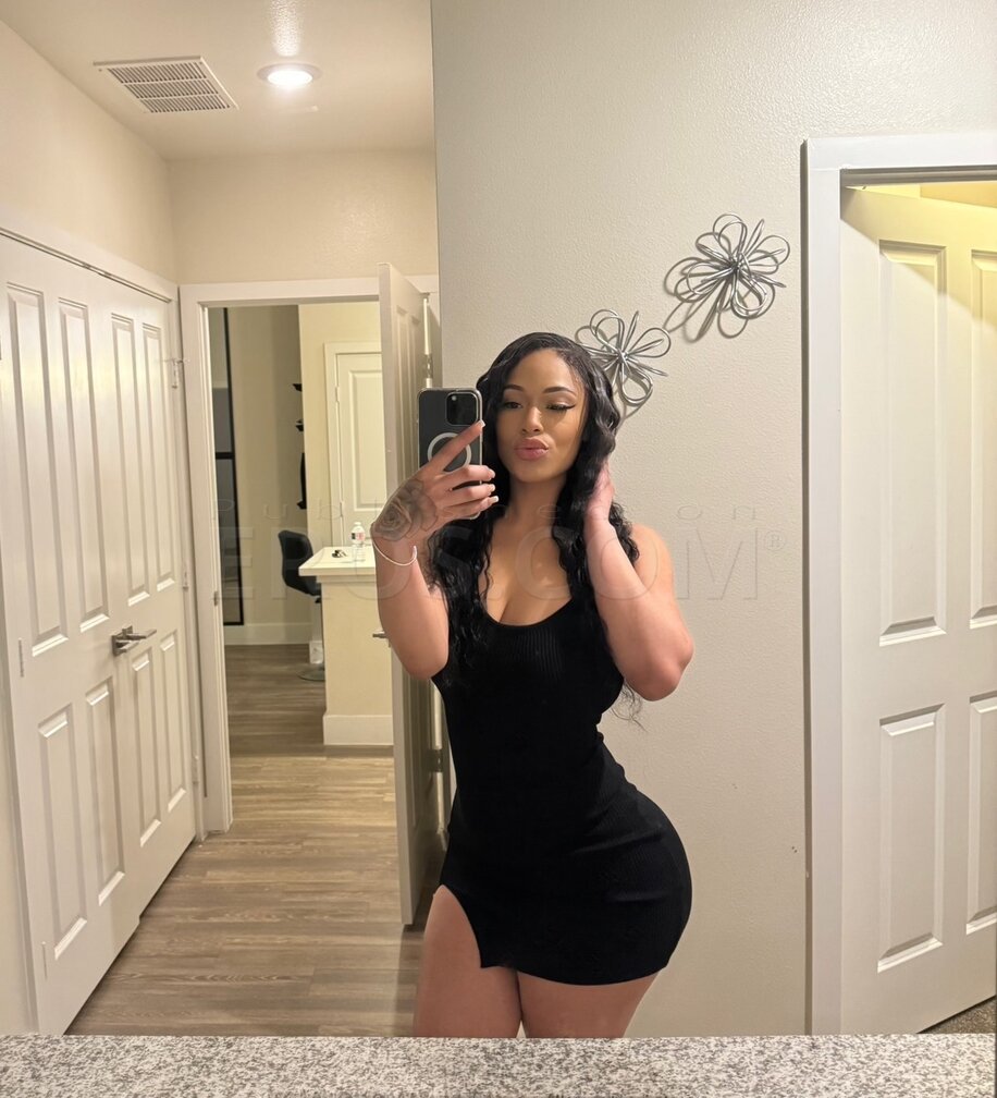 Anais | Eros Escorts in Dallas, Texas